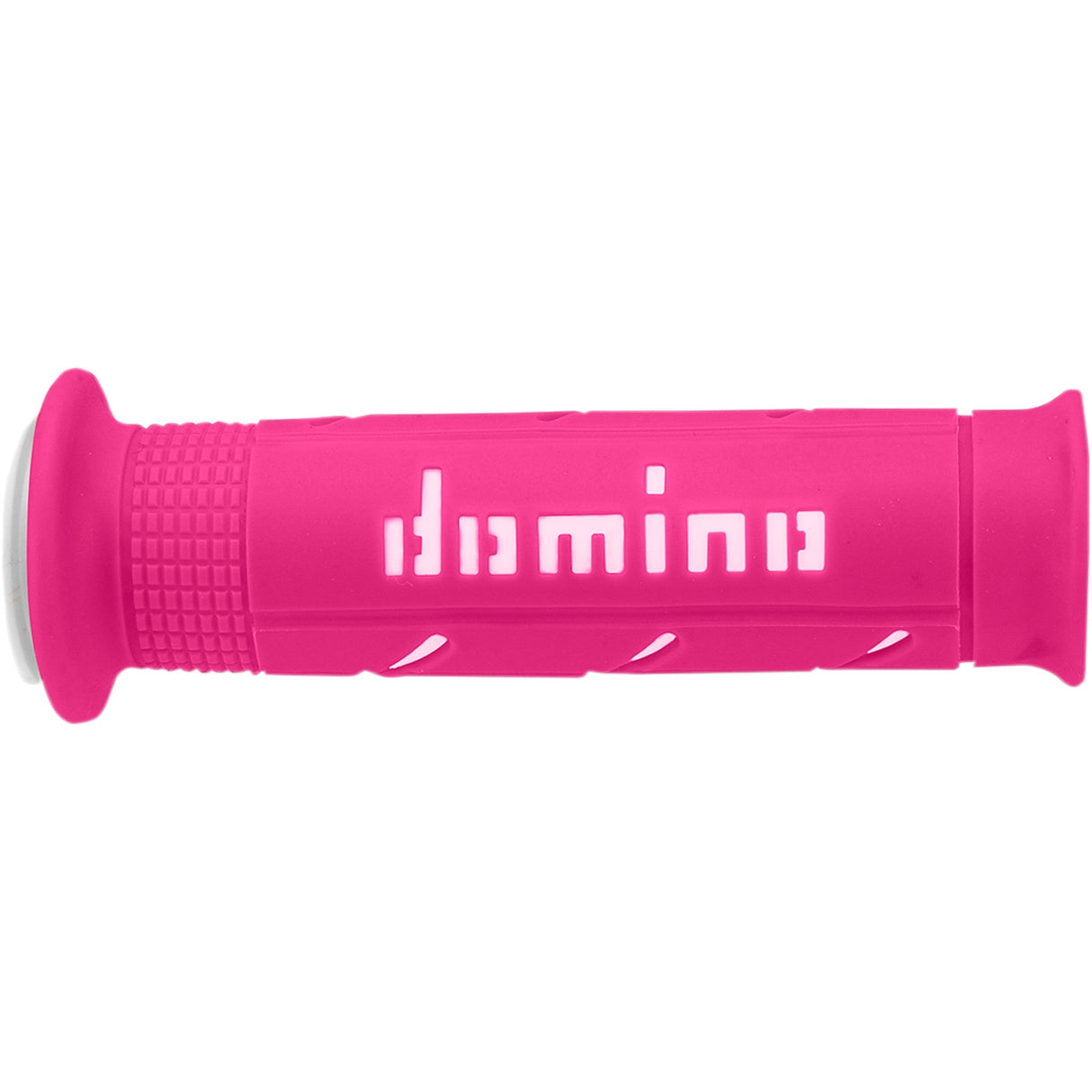 DOMINO 0630-2117 A25041C4643C7-0 XM2 Grips pink/white