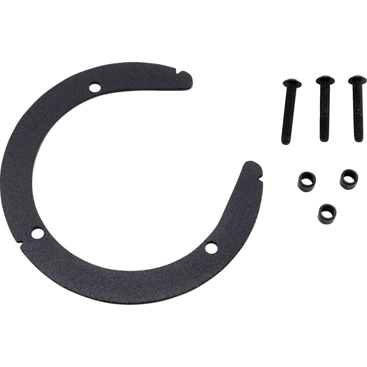 Givi Tank Ring - BF39 Royal Enfield Himalayan 2018-2021
