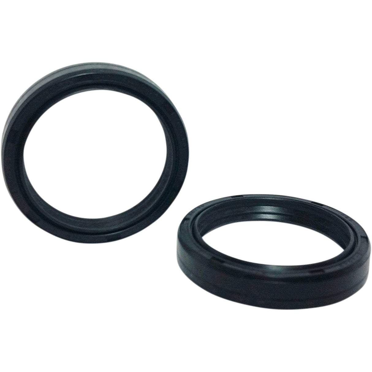 K&s Technologies Seal - 16-1049 Honda CR125R / CR250R / CR500R 1992-1994