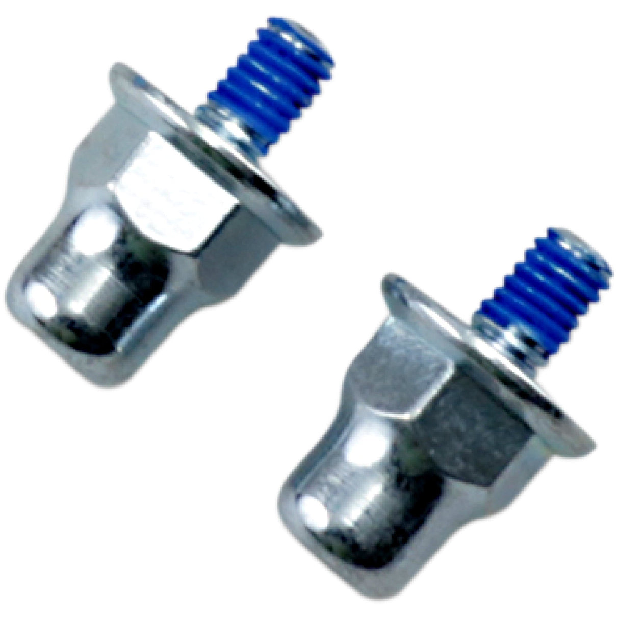 DRAG SPECIALTIES 1620-1844 Peg Pins fx