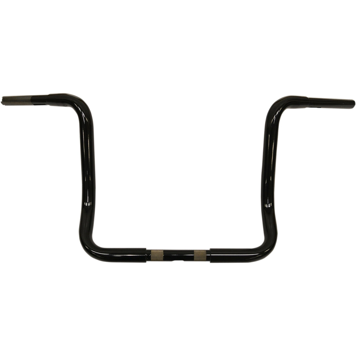 La Choppers Handlebar - LA-7321-12B For Harley Touring 1996-2022
