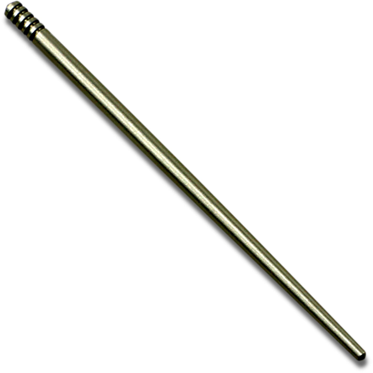 MIKUNI 6DH7 J8-6DH07 Genuine Mikuni Jet Needle