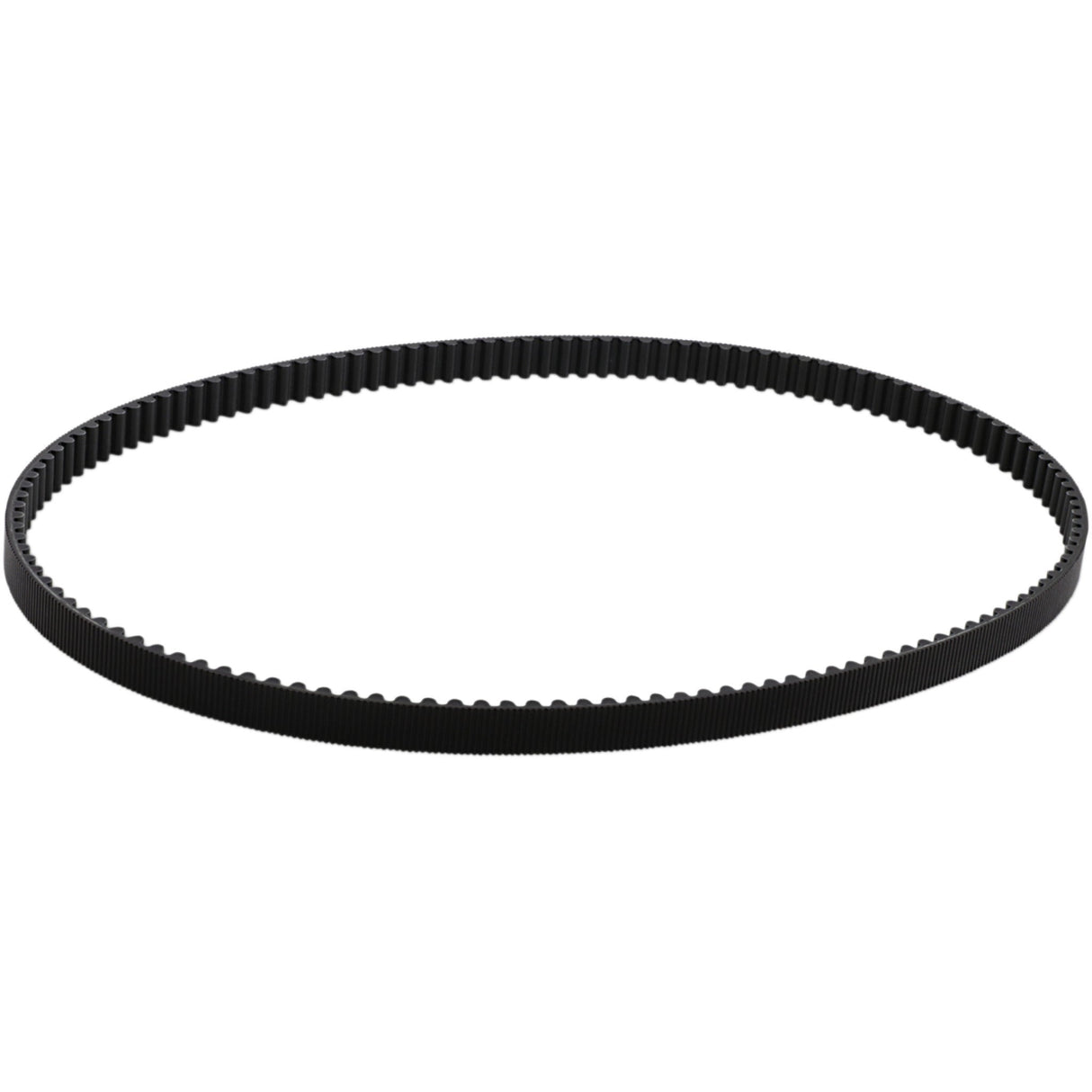 Belt Drives Ltd. Belt - PCC-133-118 For Harley Dyna 1991-2006