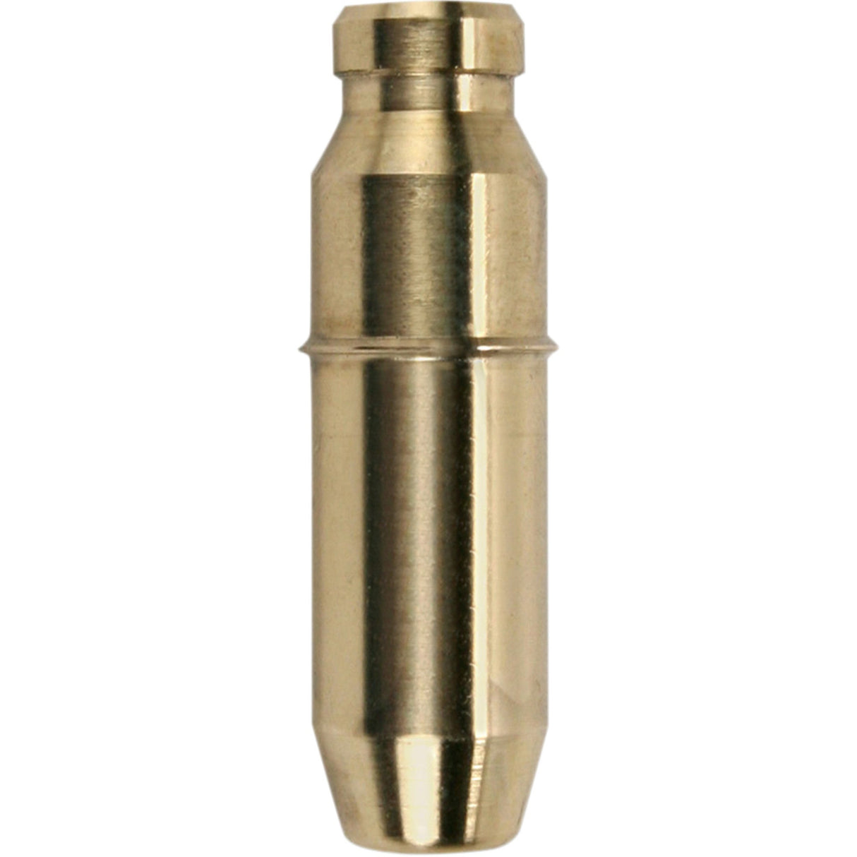KIBBLEWHITE 0926-0360 60-60020 C630 Valve Guides Valve Guide
