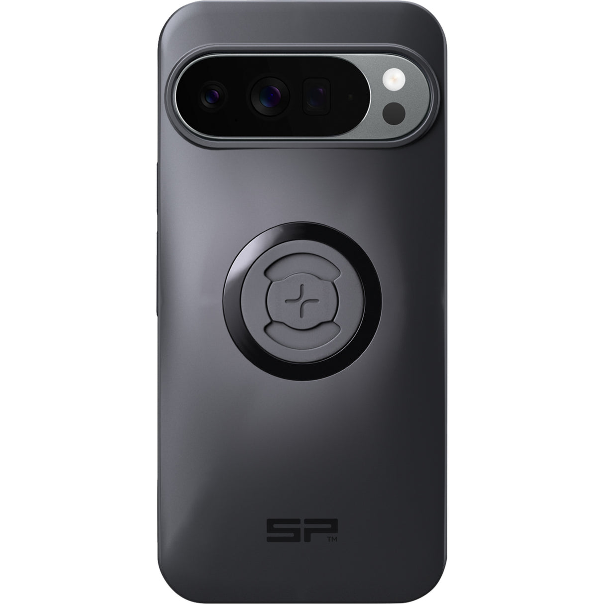 SP CONNECT 0636-0703 52698 SPC+ Phone Case google pixel 10 pro xl