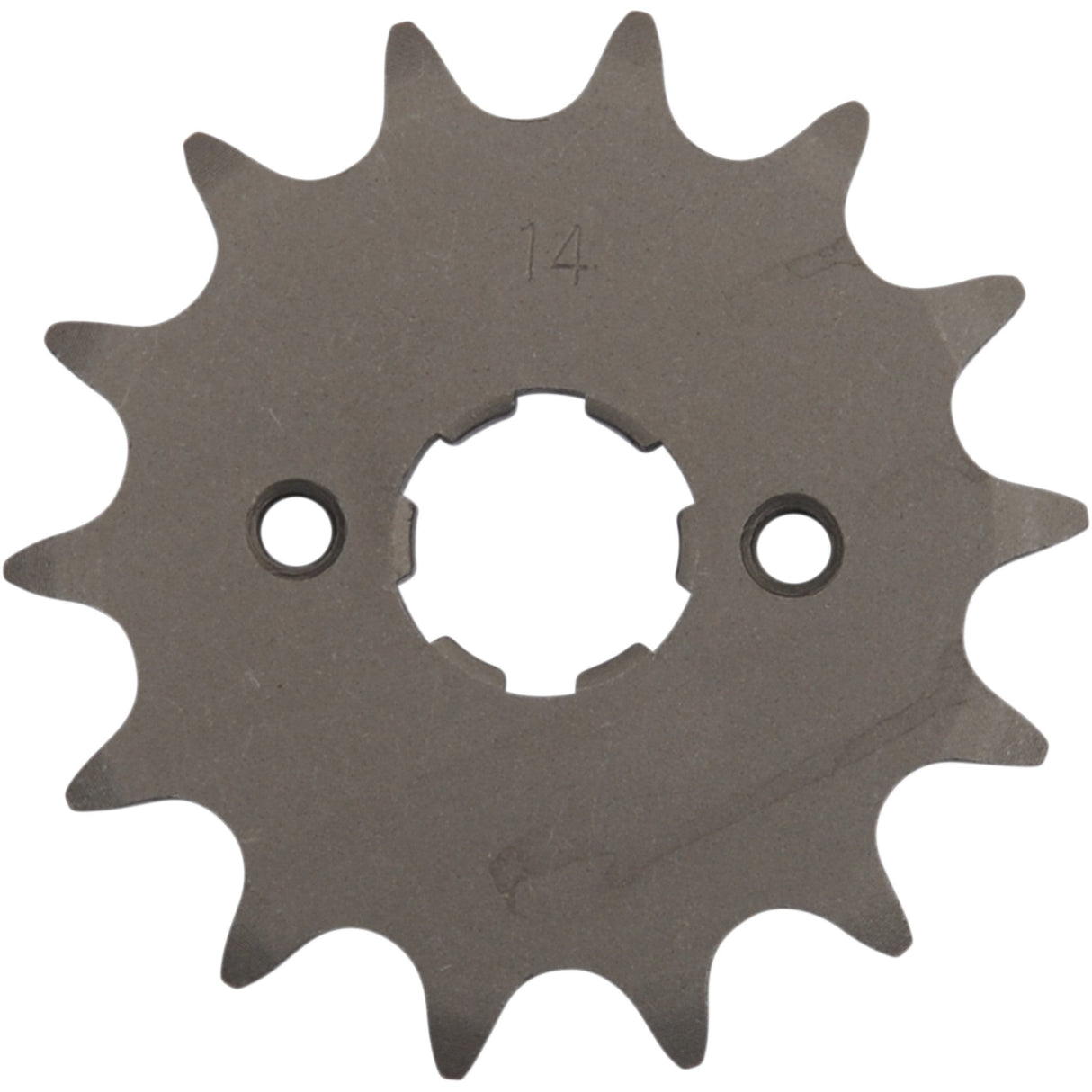Parts Unlimited Sprocket - 1212-0154 Honda TRX250X / TRX300EX / TRX300X 1991-2009
