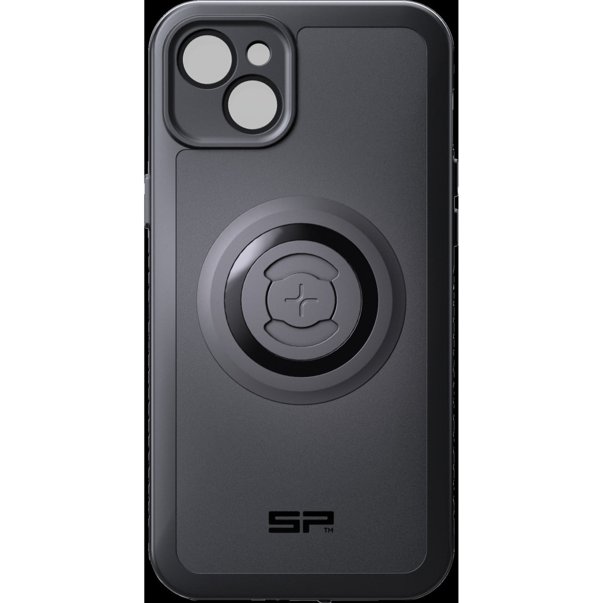 SP CONNECT 0636-0473 52902 Xtreme SPC+ Case - iPhone 14 Plus