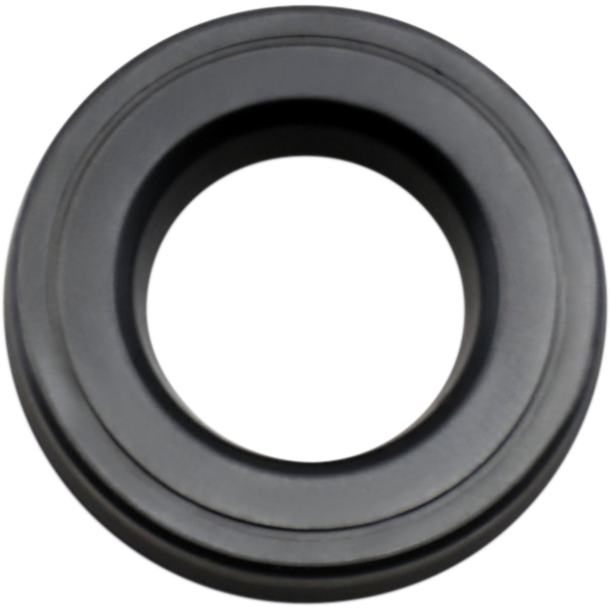 RACE TECH 1314-0190 SSOS 16 Shock Seal — Oil Seal Shock Oil Seal - 16 mm x 28 mm - Showa