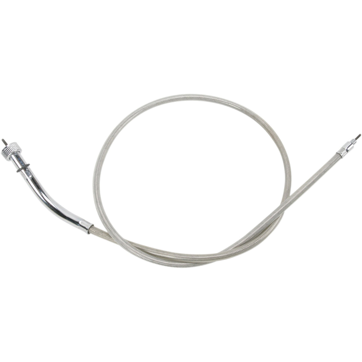 Drag Specialties Cable For Harley Low / Sportster / Electra Glide 1990-1994