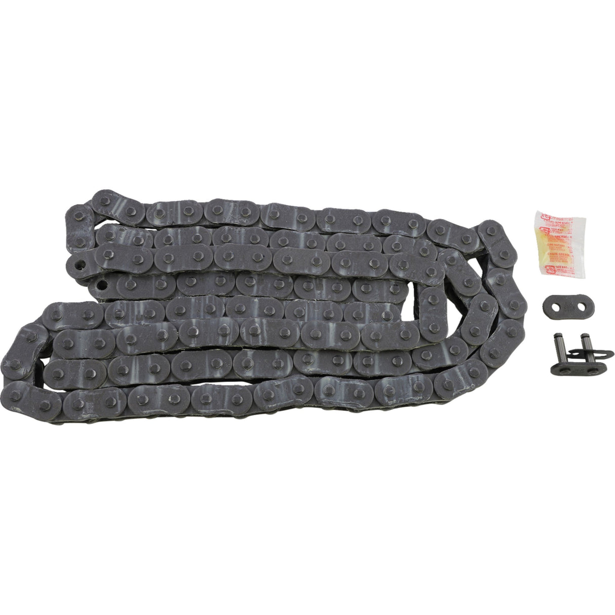 RK RK-530DR-120 530DR-120 530 DR Chain 530 DR - Chain - 120 Links