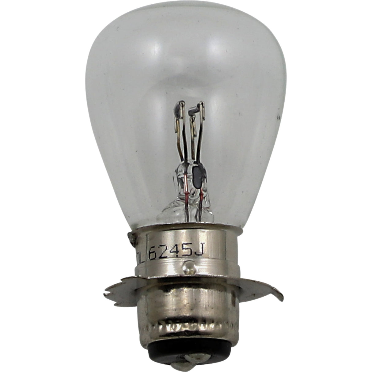 PEAK LIGHTING 2060-0782 6245J-BPP Halogen Bulb 6245j - 45w