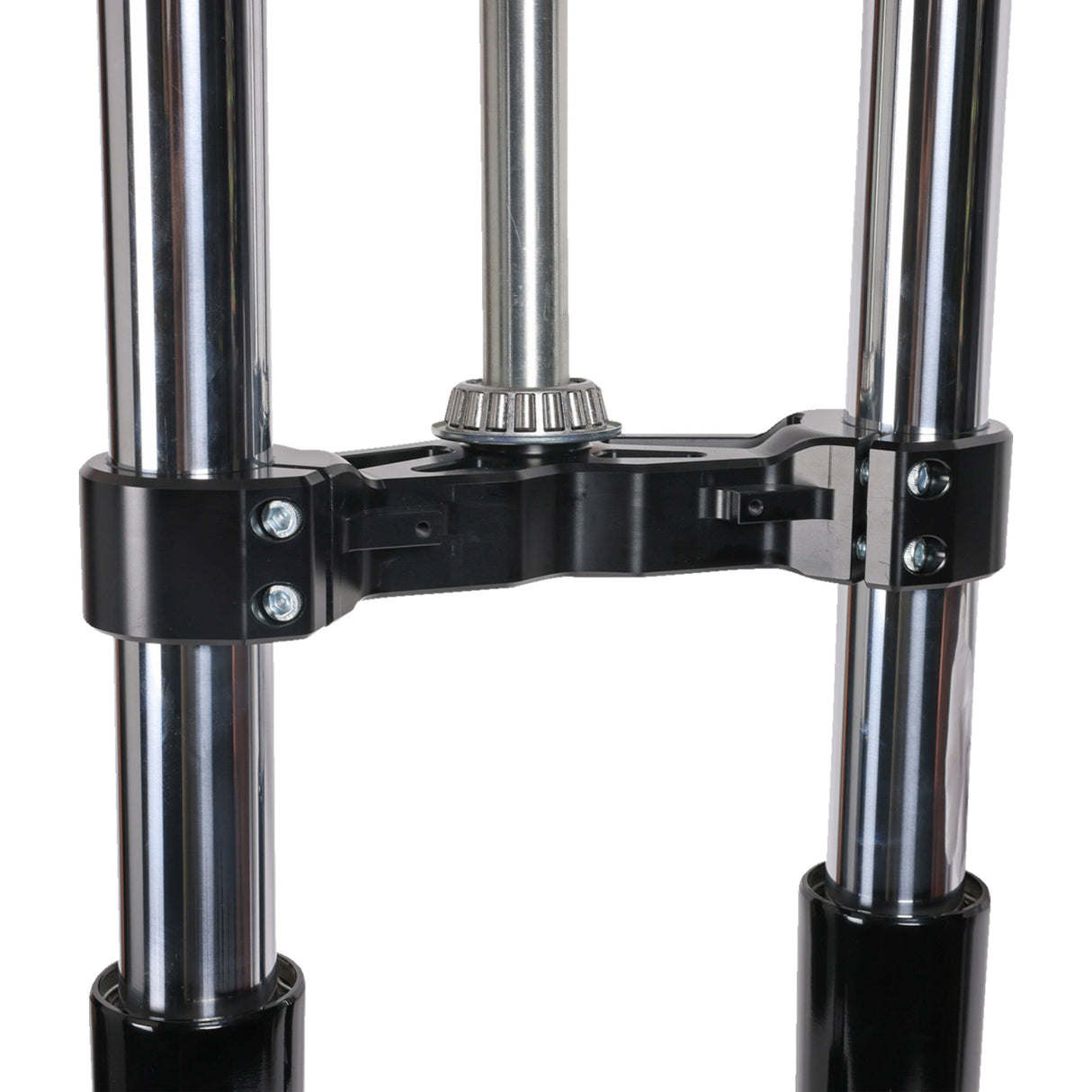 Thrashin Supply Co. Triple Tree - TSC-2921-1 For Harley Road Glide 2024-2026