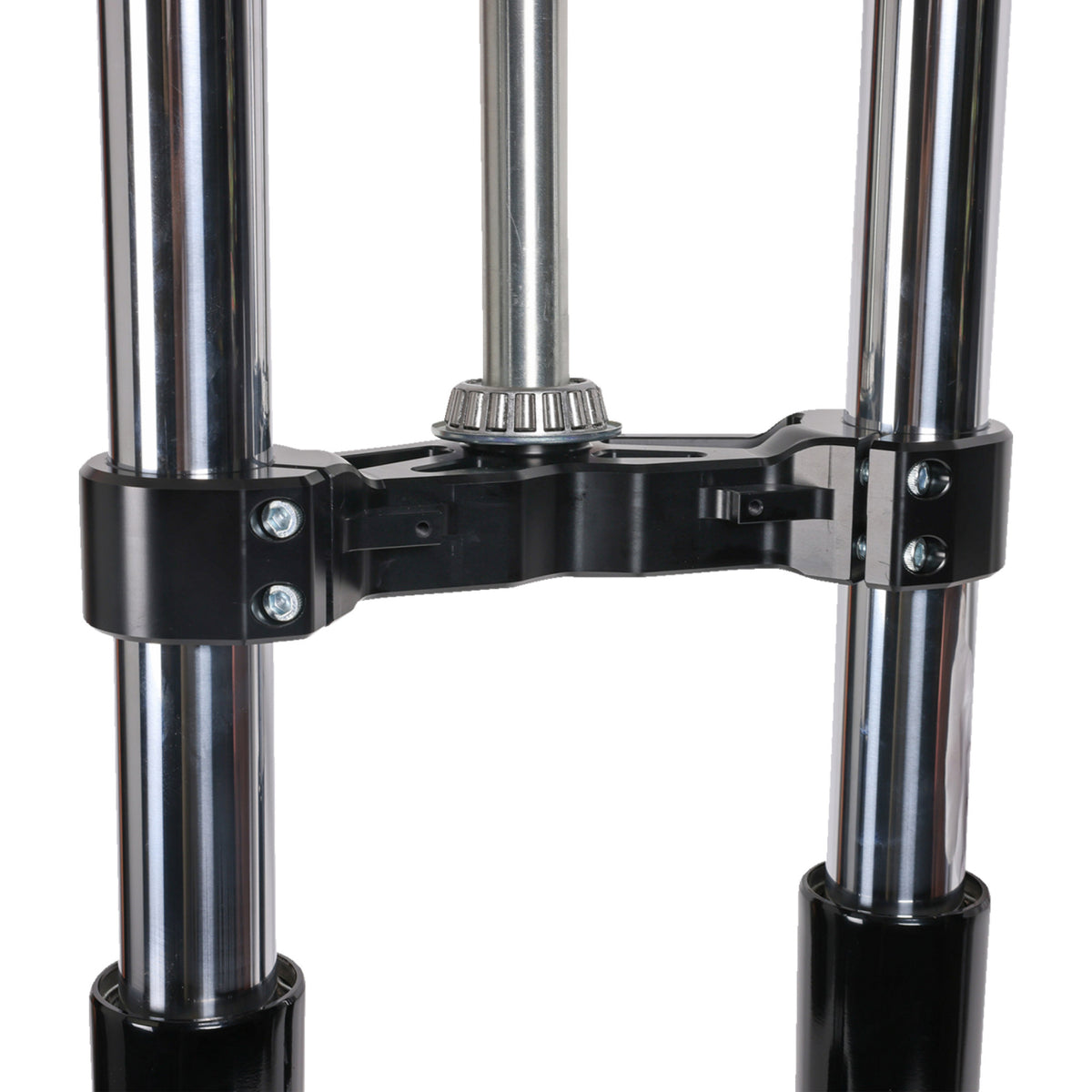 Thrashin Supply Co. Triple Tree - TSC-2921-1 For Harley Road Glide 2024-2026
