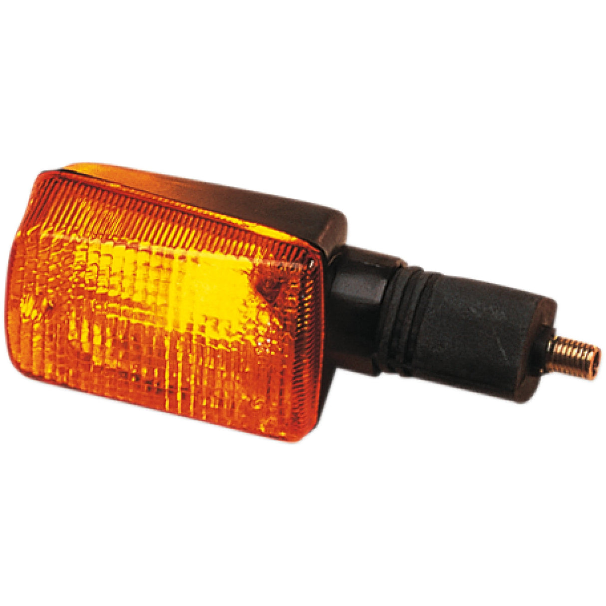 K&s Technologies Turn Signal Assembly - 25-3025 Suzuki 750 / 1100 / GSX750F Katana 1988-1997