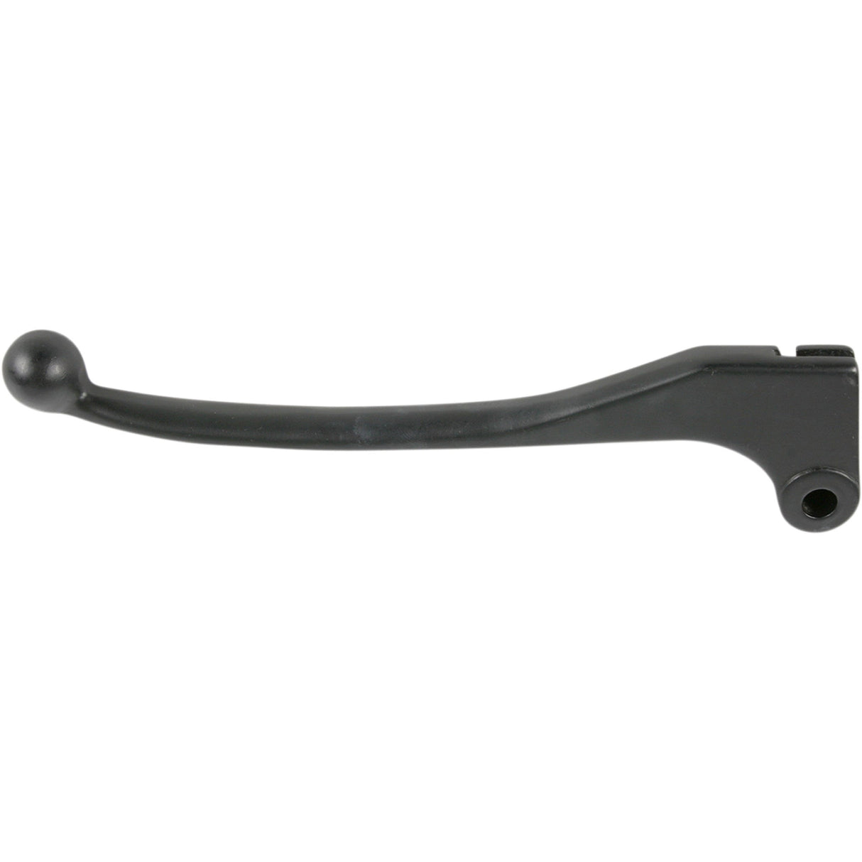 Parts Unlimited Lever - 44-108 Honda CB1100F 1983