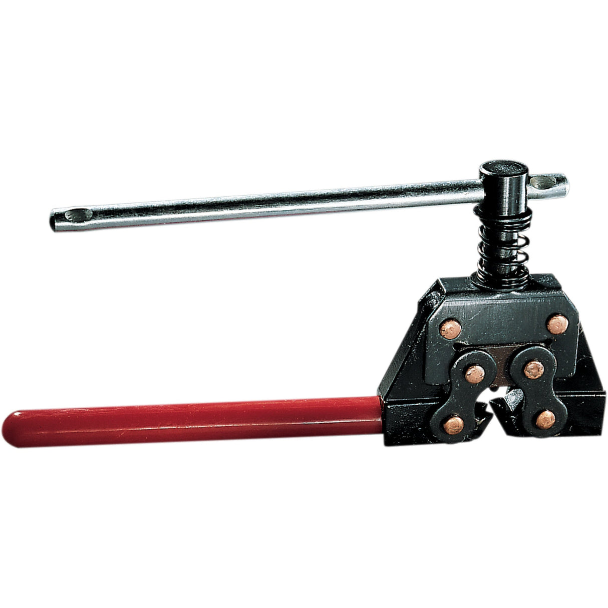 DRAG SPECIALTIES DS-192276 Heavy-Duty Chain Breaker Heavy Duty Chain Breaker