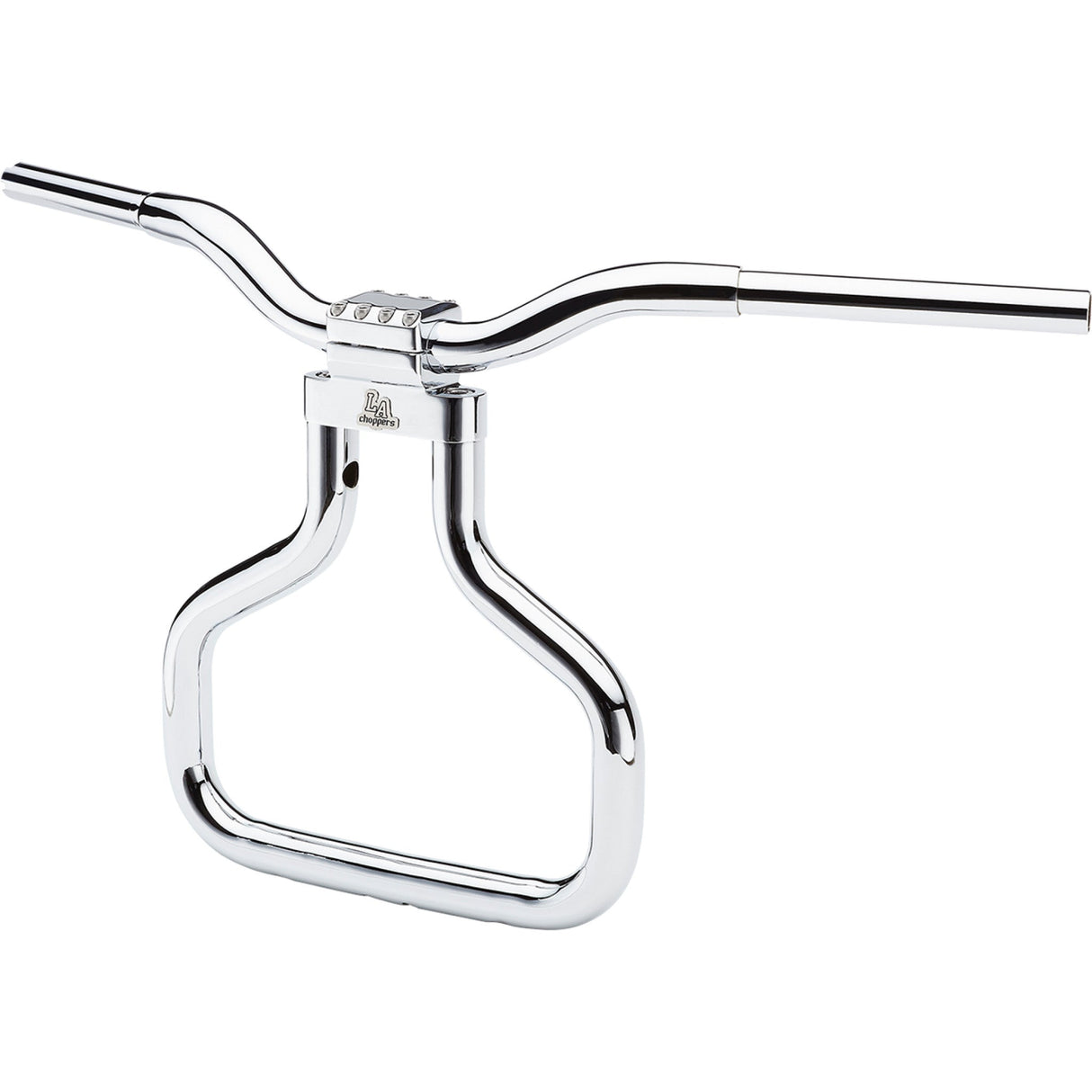 La Choppers Handlebar - LA-7339-14 For Harley Road Glide 2015-2022