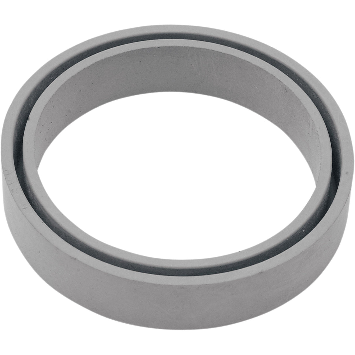 S&S CYCLE 0934-0666 16-0242 U-Ring 40-42 mm