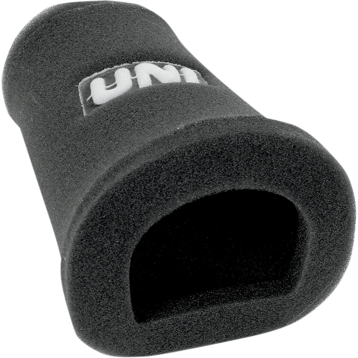UNI FILTER NU-2440 NU-2440 Replacement OEM Air Filter suzuki