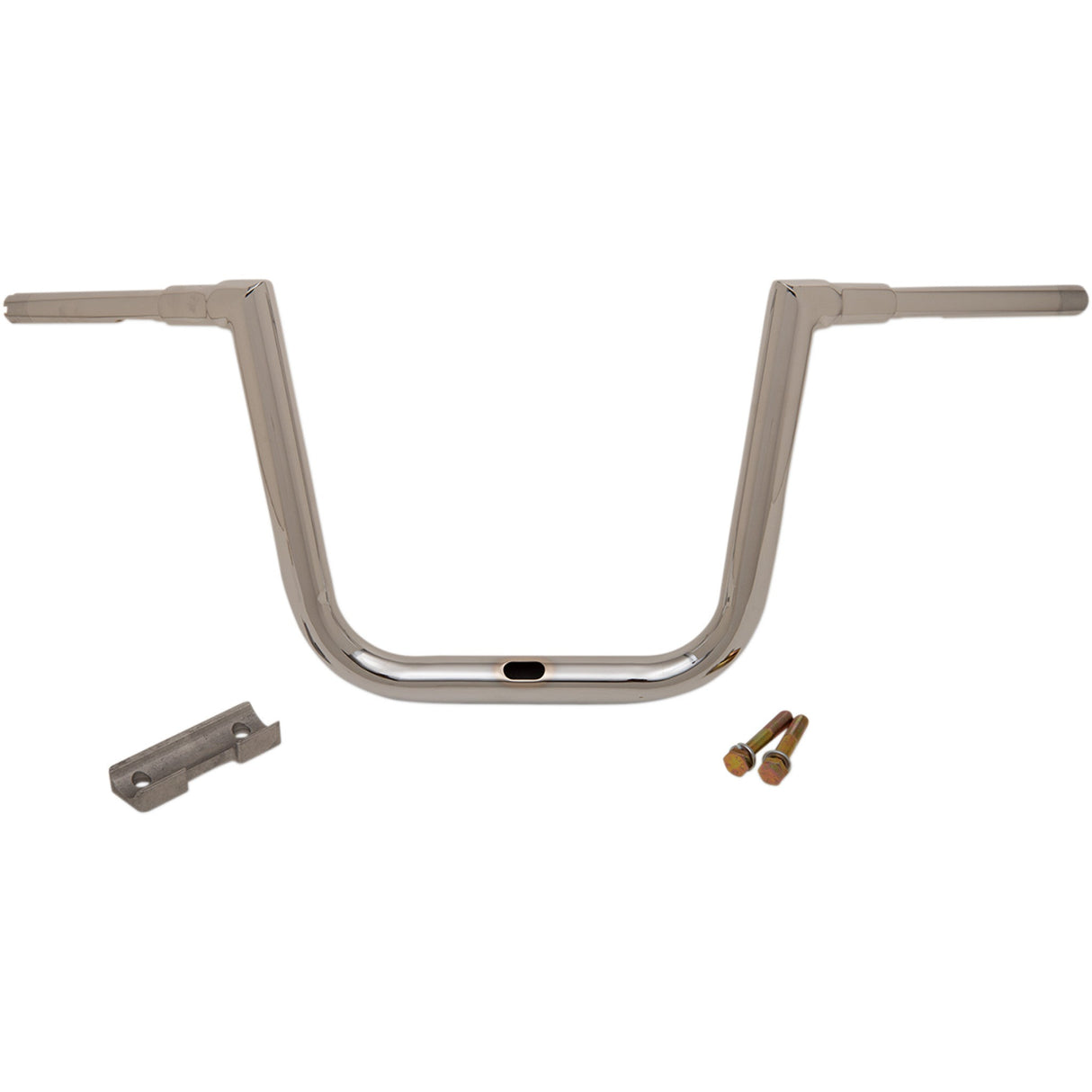 La Choppers Handlebar - LA-7313-63 For Harley Road Glide 2015-2022