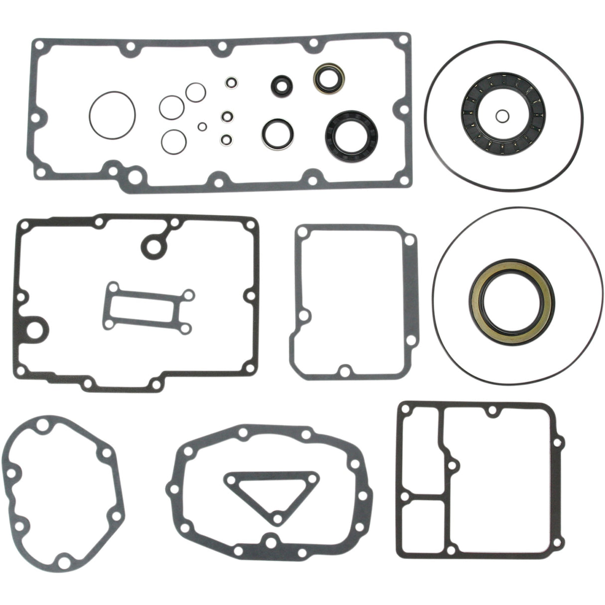 Cometic Transmission Gasket Kit - C9469 For Harley Motorcycles 1993-1999