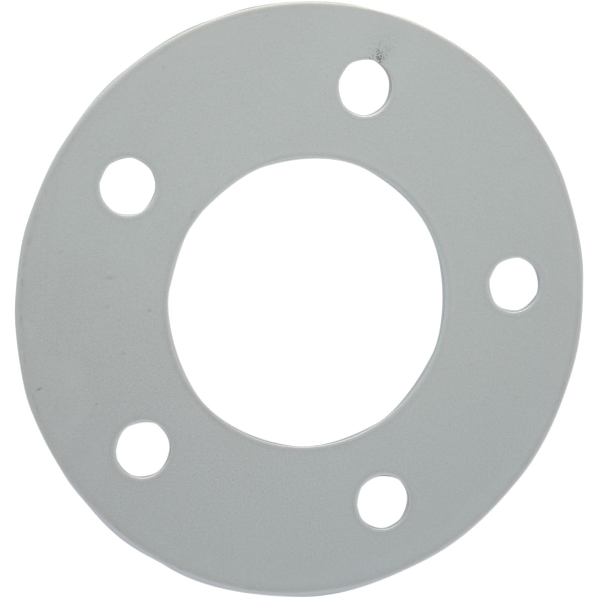 Eastern Motorcycle Parts Hub Plate Rotor Spacer Front - 42-0107 For Harley Motorcycles 1984-1995