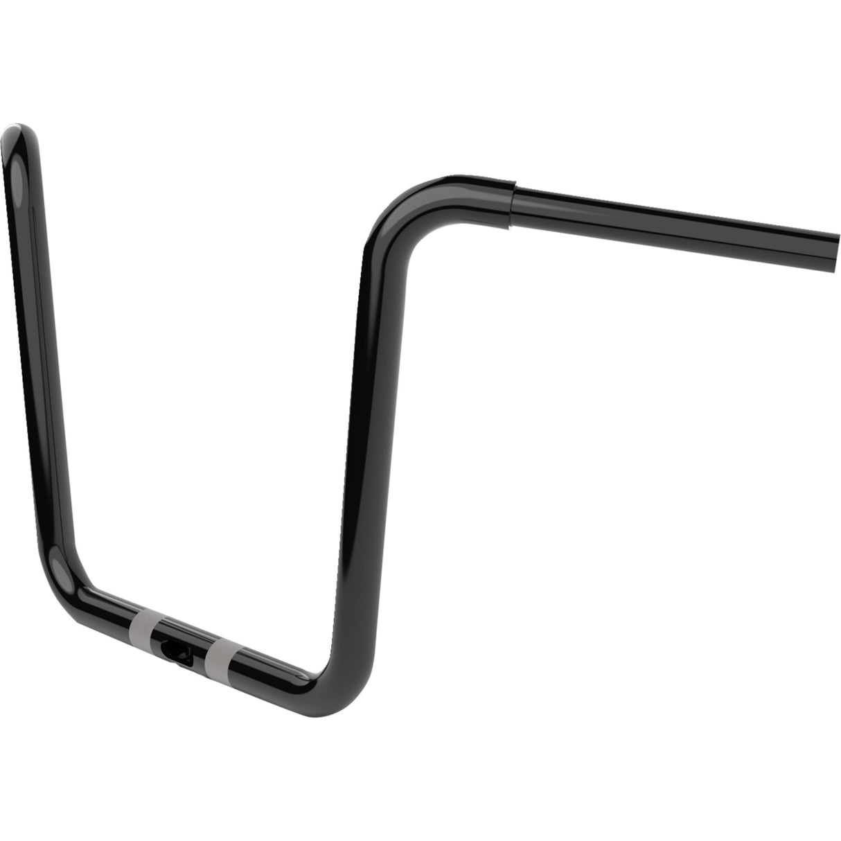 La Choppers Handlebar - LA-7324-14B For Harley Road Glide 2015-2023