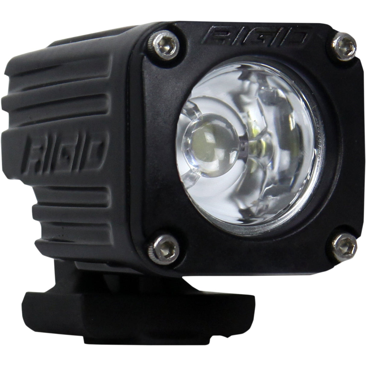 RIGID INDUSTRIES 2001-1353 20521 Ignite Series Light flood - surface