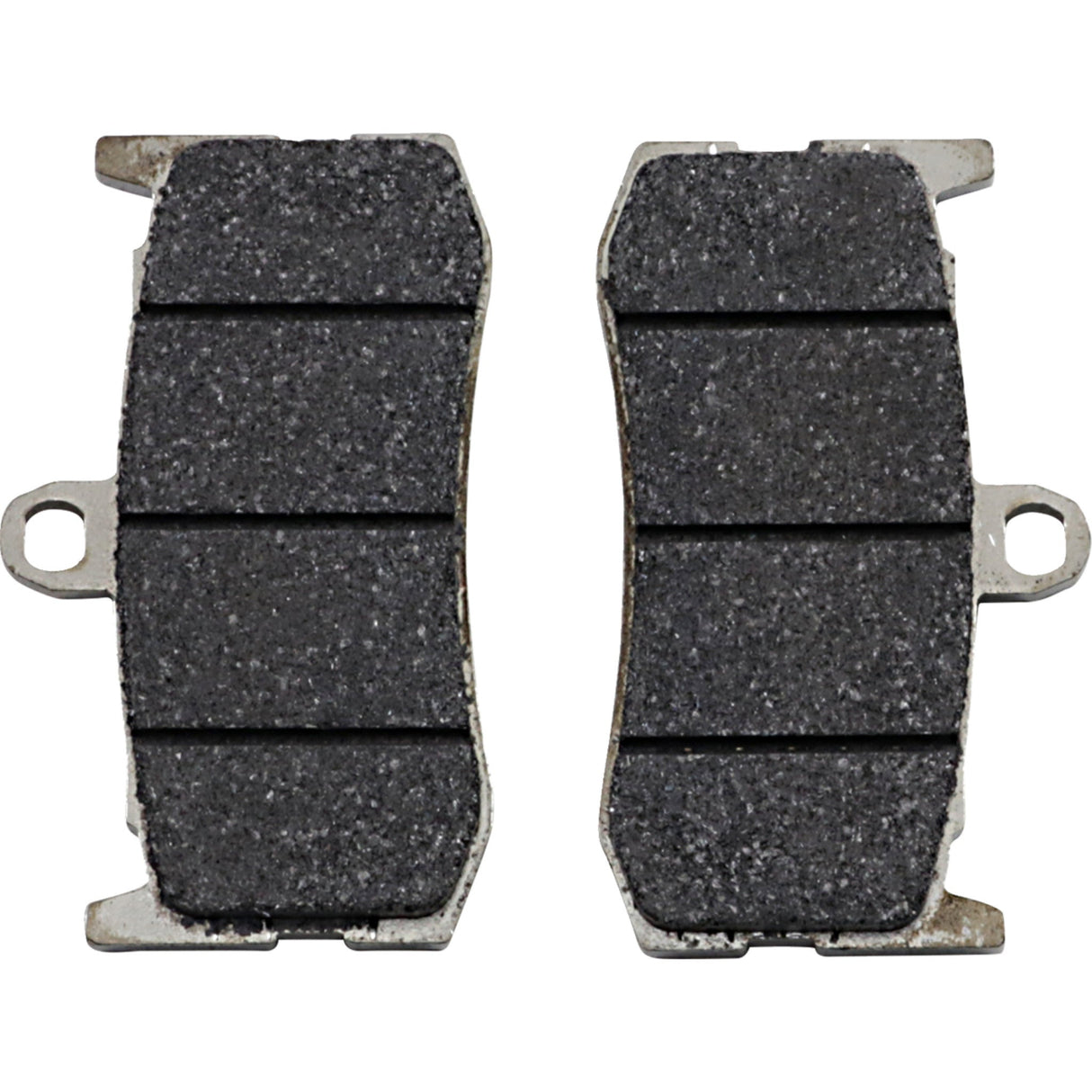 Sbs Brake Pad - 864DC Triumph Daytona 2009-2015