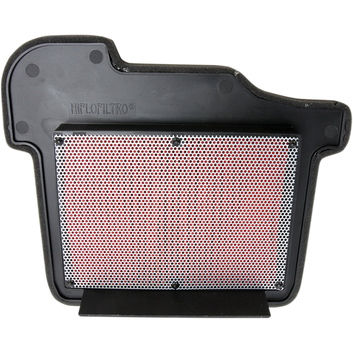 HIFLOFILTRO 1011-3864 HFA4921 Replacement Air Filter yamaha