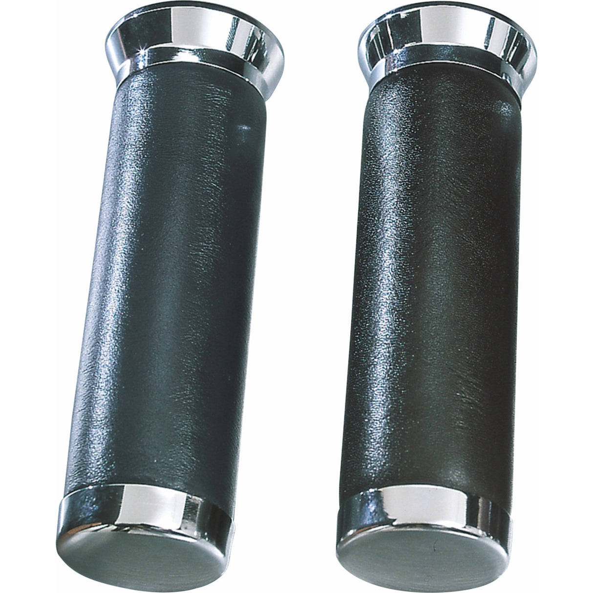 Parts Unlimited Grips - DS-243263 Honda Gold Wing 1983-2000