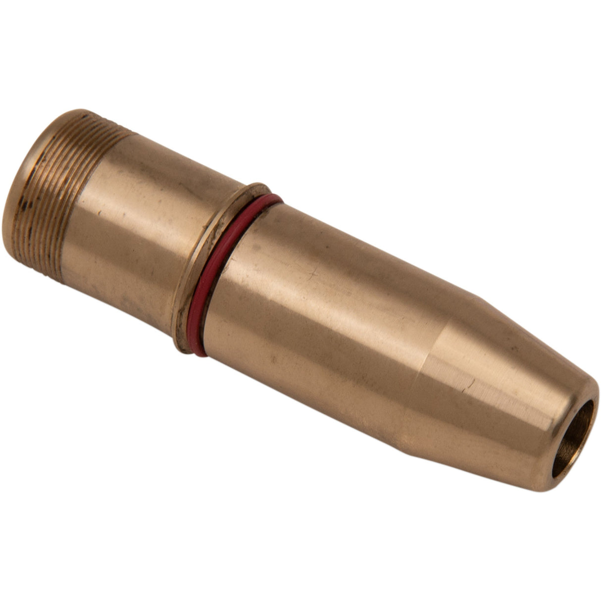 KIBBLEWHITE 0926-2009 20-20692 C630 Valve Guides Valve Guide