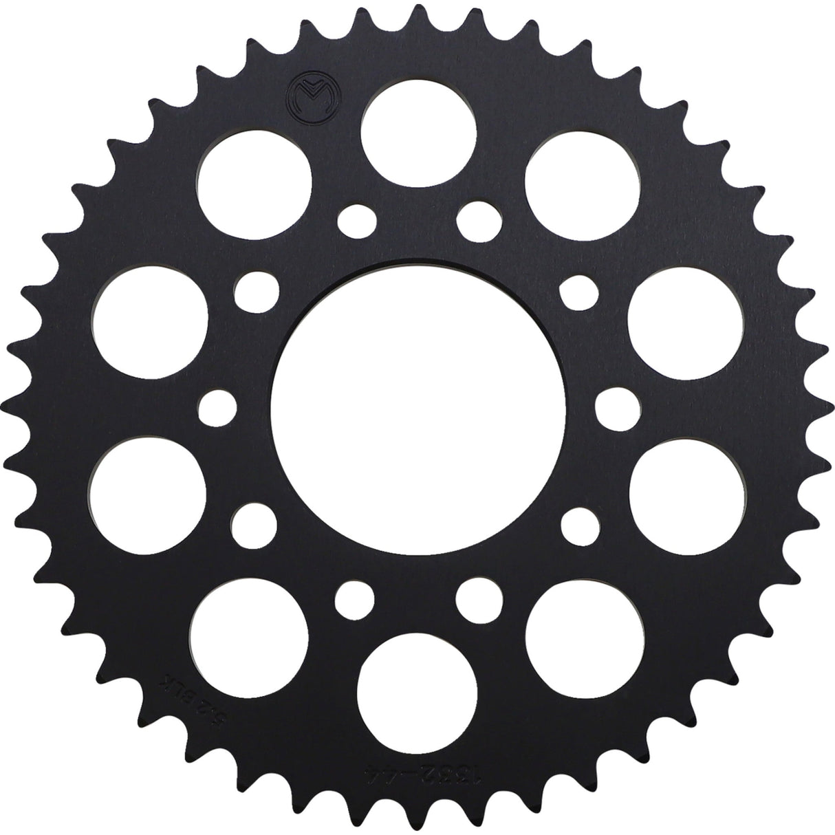 Moose Offroad Sprocket - 1211-1332-44-10 Honda Africa Twin 1990-2003