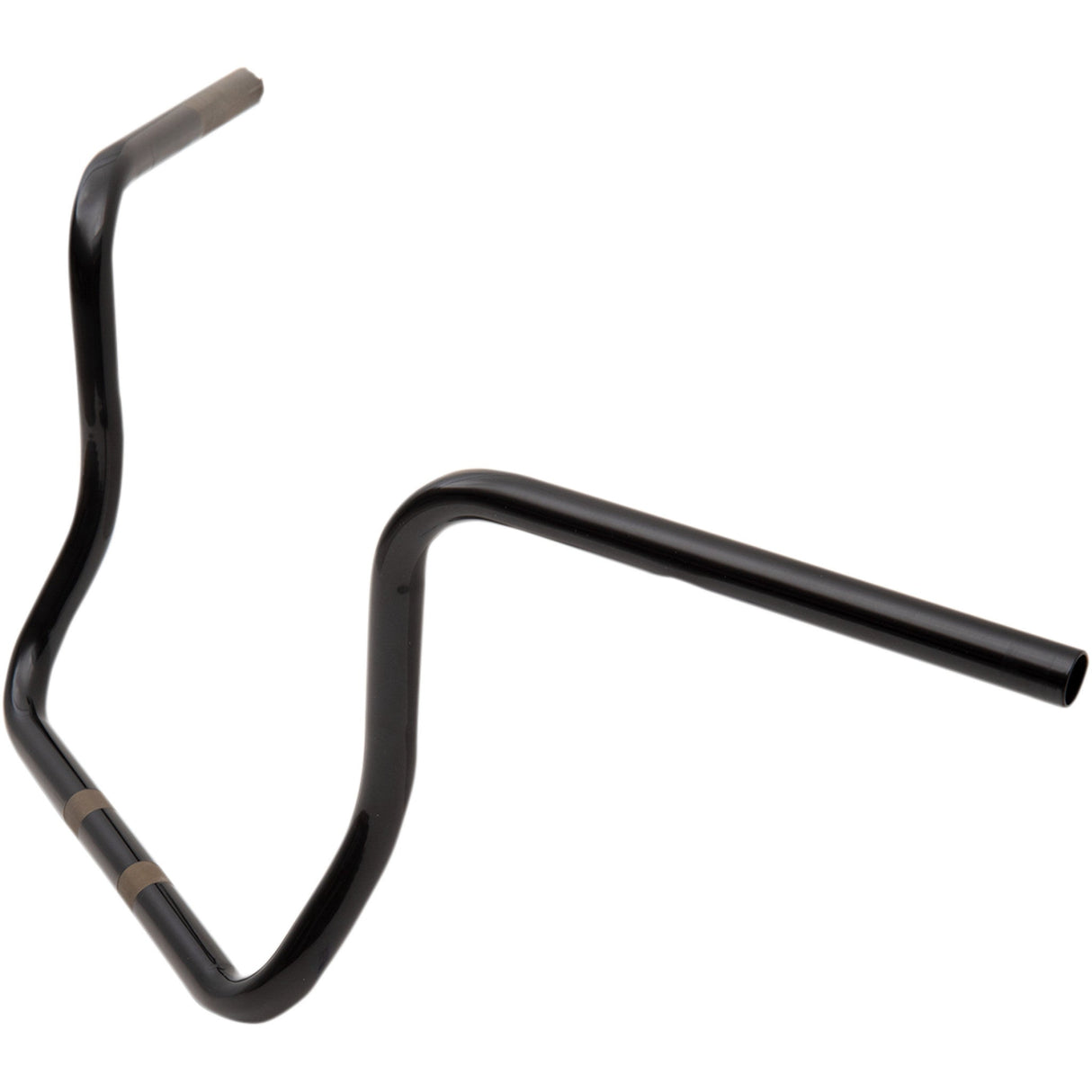 DRAG SPECIALTIES 1" Ape Hanger Handlebar