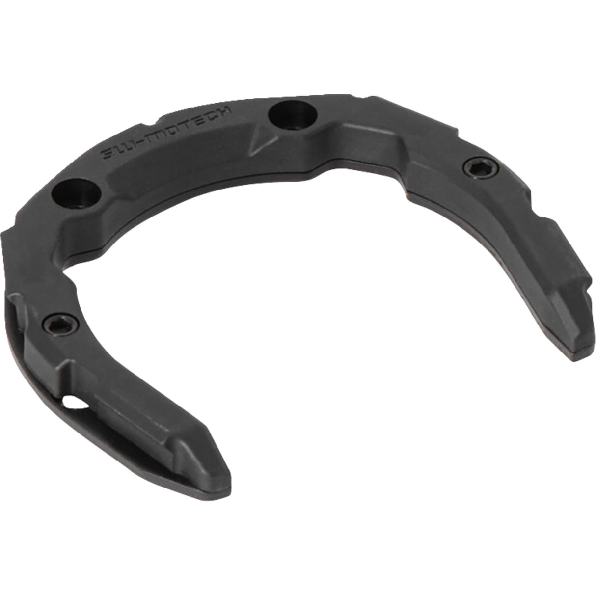 SW-Motech PRO Tank Ring BMW KTM Ducati Triumph MV Agusta - TRT.00.787.30600/B For BMW Motorcycles 2007-2026 | Ducati Motorcycles 2010-2025