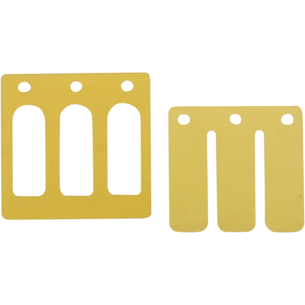 BOYESEN 601 601 Power Reed Set suzuki