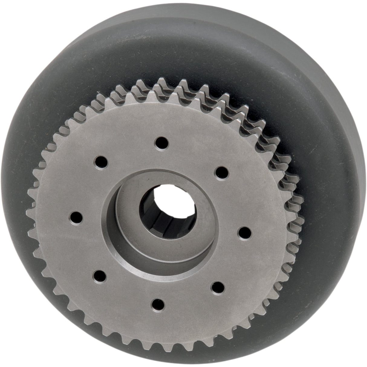 DRAG SPECIALTIES 2112-0334 Alternator Rotor harley davidson
