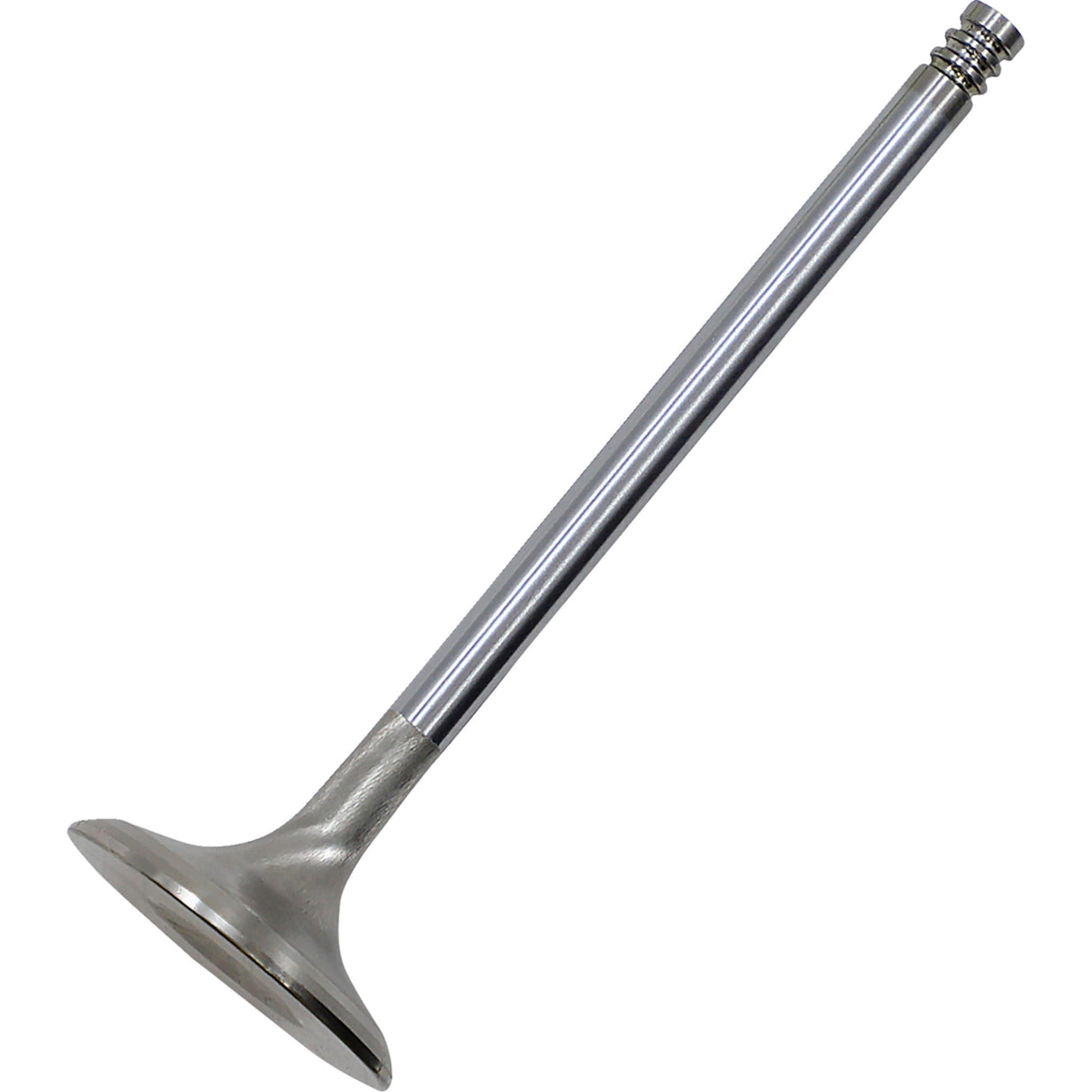 Kibblewhite White Diamond® Engine Valve Exhaust 1.339" Inconal® Oversize M8 - 20-21063K For Harley Motorcycles 2017-2026