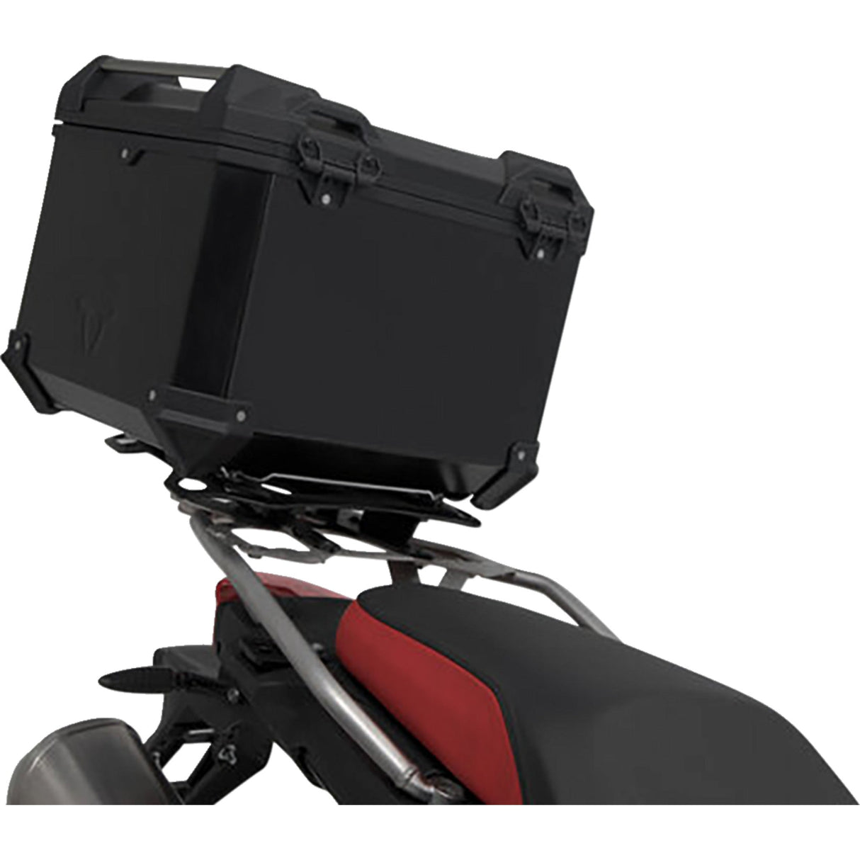 Sw-Motech Adventure Luggage System - ADV.07.897.75000/B BMW F750GS / F850GS / F850GS Adventure / F800GS 2018-2024