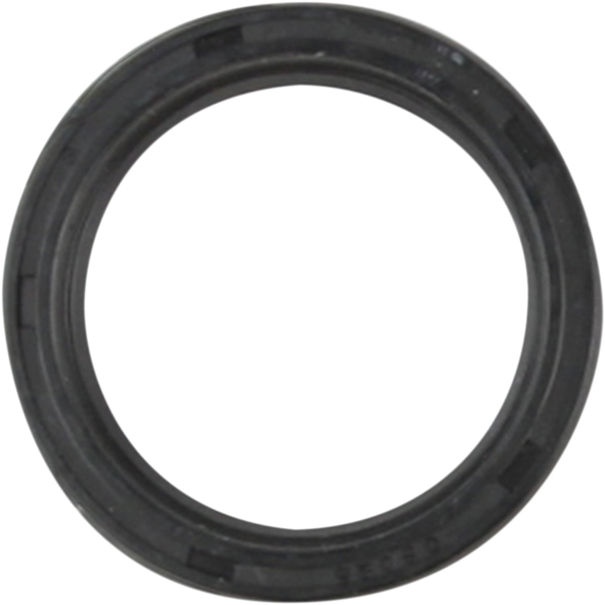 Cometic Replacement Seal - C9371-1 For Harley Sportster 900 1957-1969