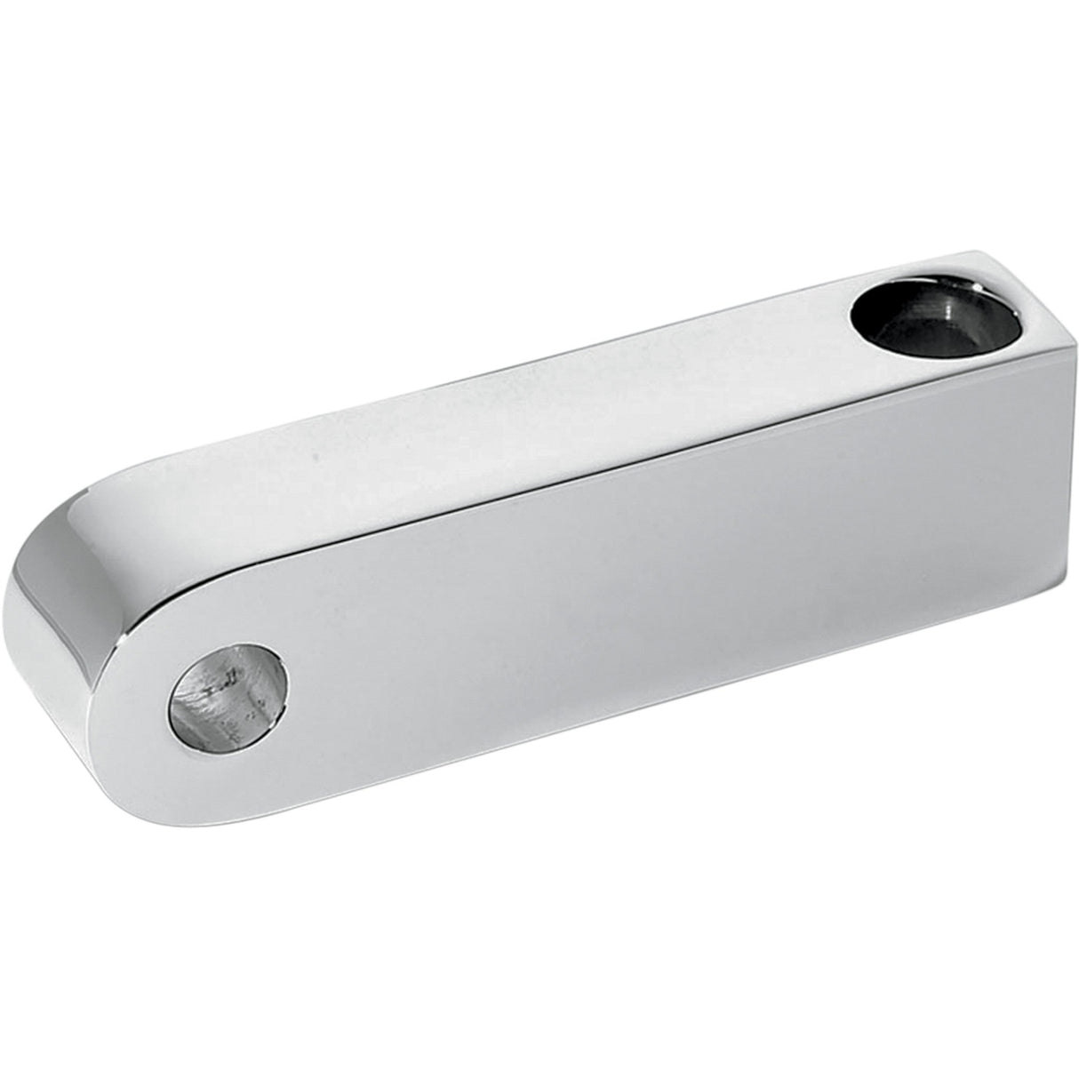 ARLEN NESS DS-285012 08-362 Extended Headlight Block Mounting Block - Headlight