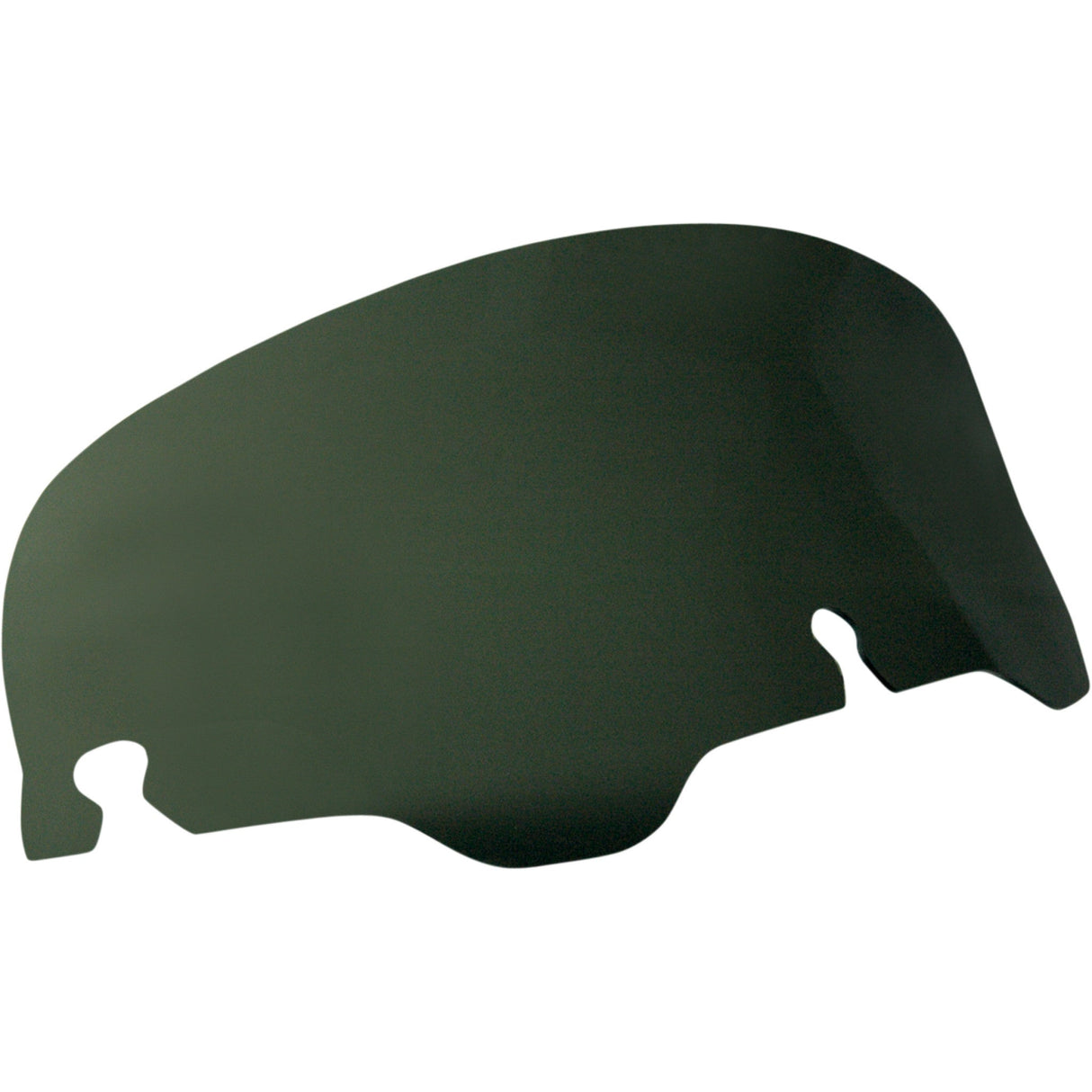 Wind Vest Windshield - 61-6040 For Harley Touring 1996-2013