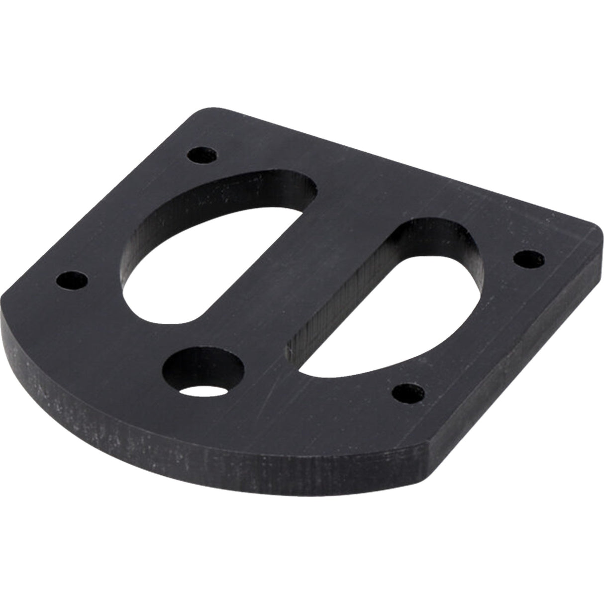 Sw-Motech ION Tank Ring - TRT.00.475.32900/B BMW R1300GS 2024-2026