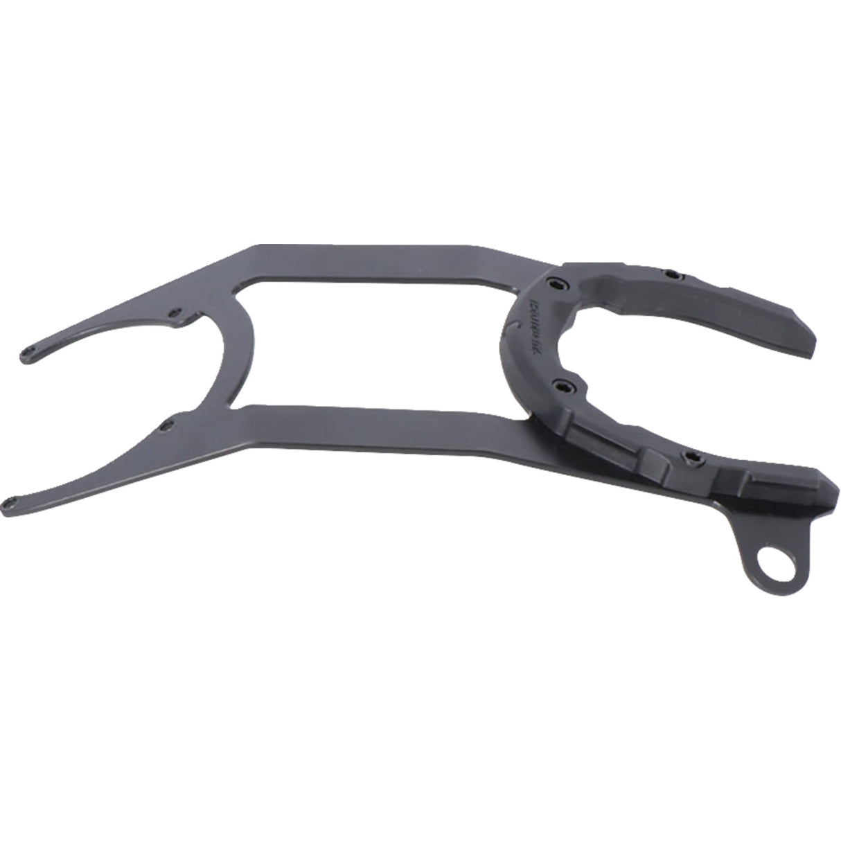 SW-MOTECH 3502-0471 TRT.00.787.21200/B PRO Tank Ring honda cb/nx '18-'24