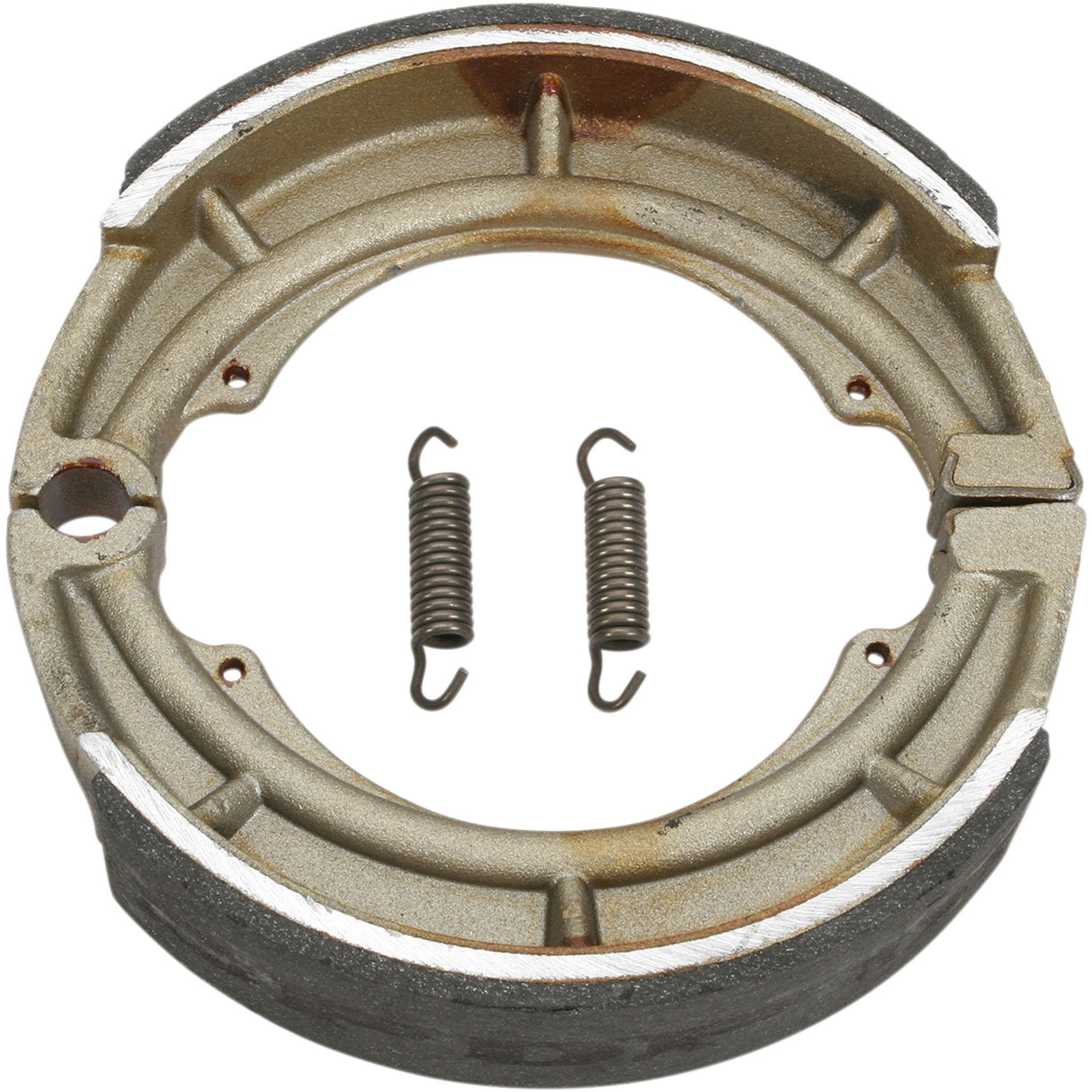 DP BRAKES DP9153 9153 Brake Shoes suzuki
