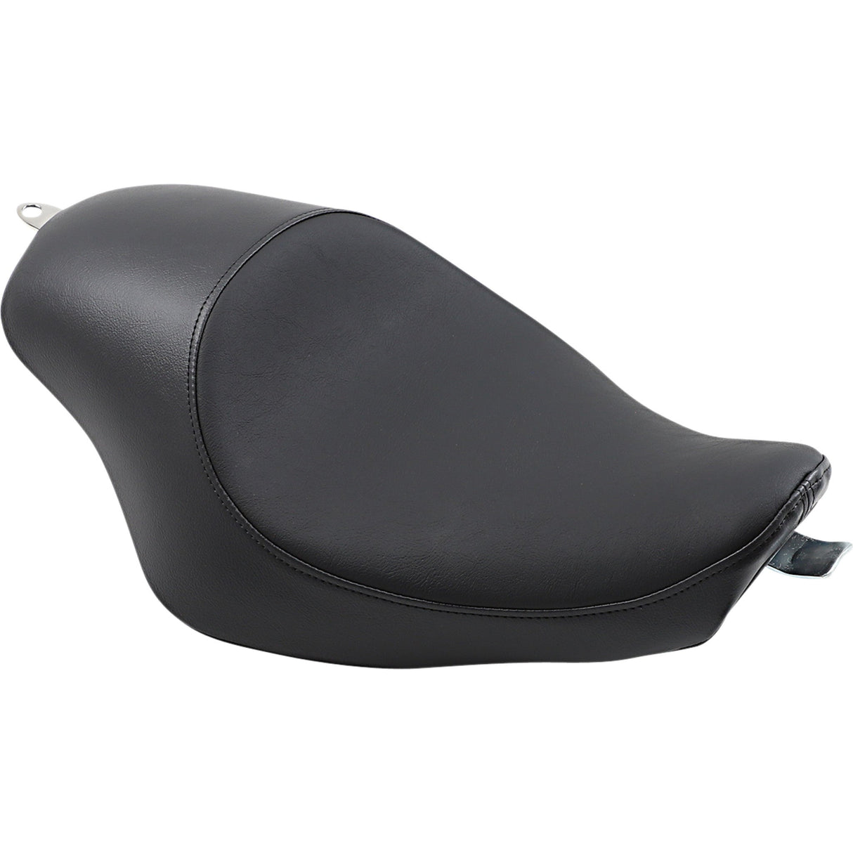 DRAG SPECIALTIES 3/4 Solo Seat - XL '04-'22
