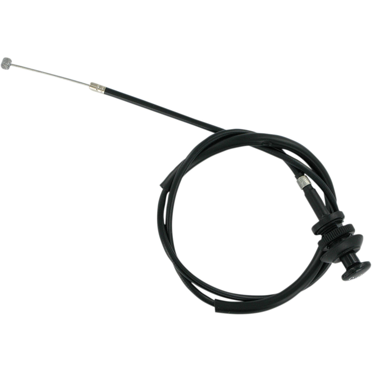Parts Unlimited Cable - K28-2148 Suzuki Motorcycles 1979-1981
