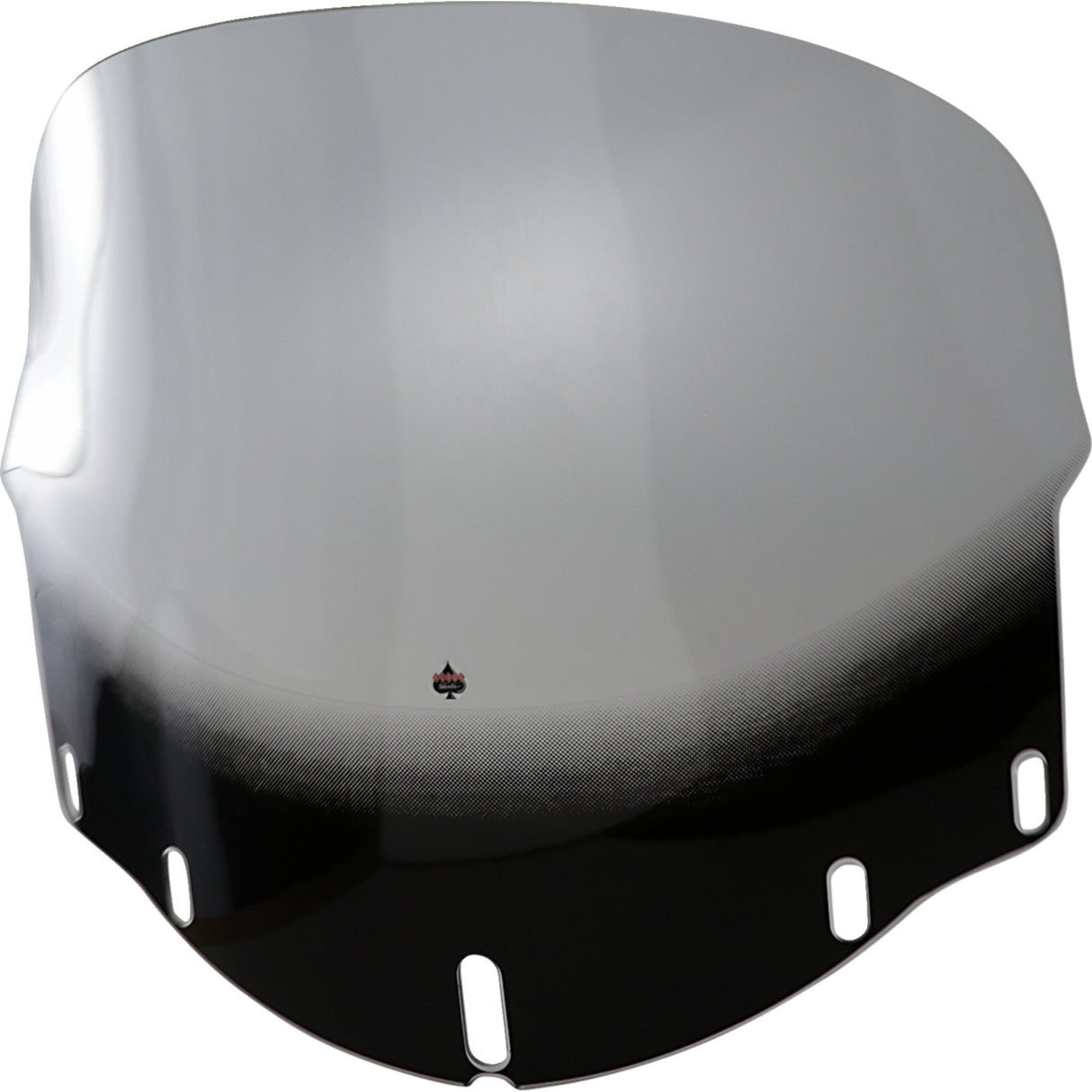 Klock Werks Flare™ Windshield - KWW-06-0263 Honda Gold Wing / GL1800HP Gold Wing Audio Comfort / GL1800HPN Gold Wing Audio Comfort Navi 2001-2017