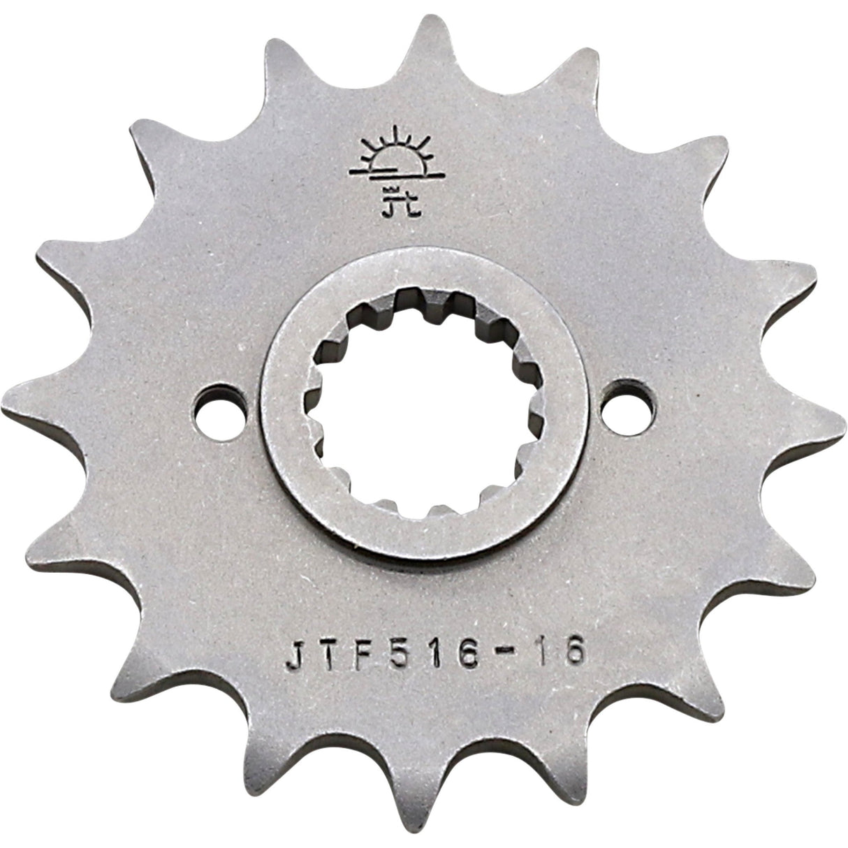 JT Sprockets Sprocket - JTF516.16 Suzuki 500E / GS500F / 500 / 500F 1994-2010