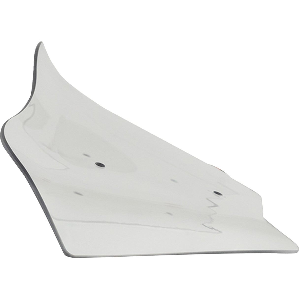 Klock Werks Flare™ Windscreen - KWW-01-0707-C For Harley Street Glide 2023-2026